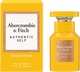 Abercrombie & Fitch Authentic Self EDP for Women 30ml