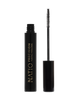 NATIO Precision Tubing Mascara Black