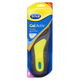 SCHOLL Gel Activ Work Women
