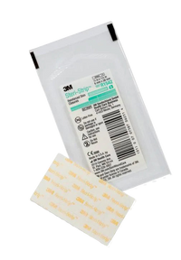 Nexcare Steri-strips R1542 50pk