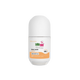 SEBAMED Deodorant Roll-On Sensitive Balm 50ml