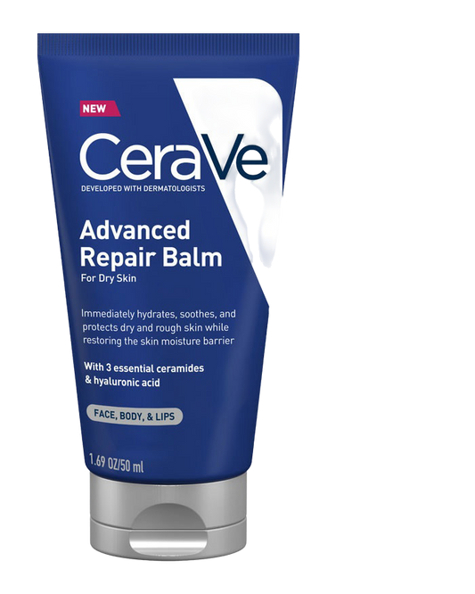 CeraVe Advanced Repair Balm 88ml