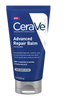 CeraVe Advanced Repair Balm 88ml