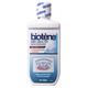 BIOTENE Mouthwash 470ml