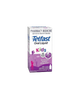 TELFAST Oral Liquid (30mg/5mL) 150ml
