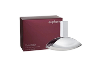 CK Euphoria Women EDP Spray 50ml