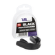 USL Sport M/Guard Senior Black