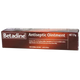 BETADINE Antiseptic Ointment 25g