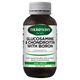 TN Glucosamine&Chondroitin Tabs 120s