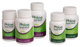 PHLOE Bowel Health Caps 30s