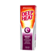 Mentholatum Deep Heat Night 100g