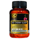 GO Cherry Sleep vcaps 60s