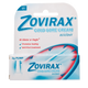 ZOVIRAX PUMP 2g