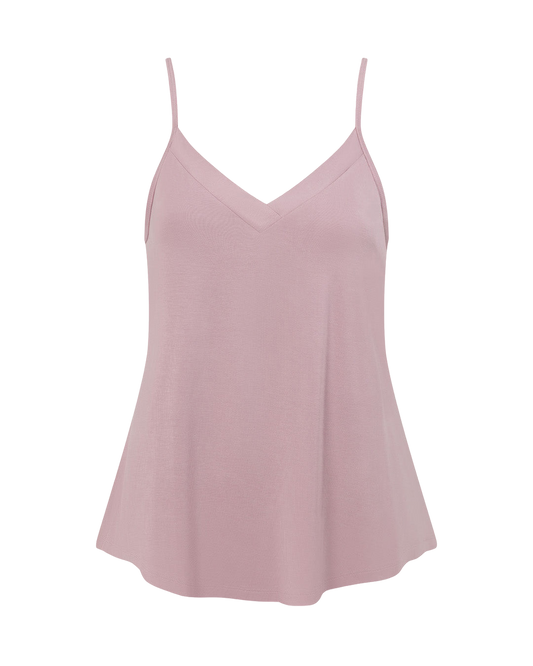 BOODY Goodnight Sleep Cami Lilac
