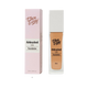 Thin Lizzy Airbrushed Silk Foundation Duchess 28ml