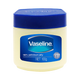 VASELINE Petroleum Jelly 100g