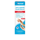 DERMAL THERAPY Hand Balm 50g