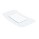 LEUKOMED T-Plus 5x7.2cm 50 per box