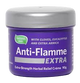 NK Anti-Flamme Creme Extra 90g