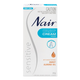 NAIR Precision Facial Cream 20g