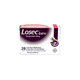 Losec Extra Tabs 20mg 28s
