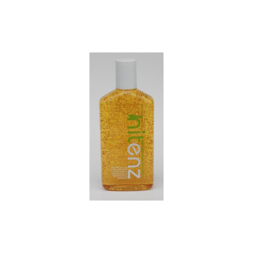 Nit-Enz Head Lice Shampoo 250ml