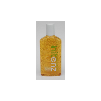 compare product Nit-Enz Head Lice Shampoo 250ml