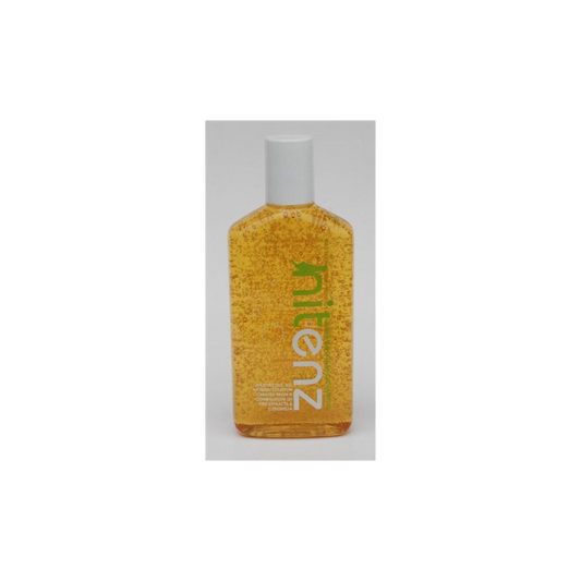 Nit-Enz Head Lice Shampoo 250ml