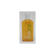 Nit-Enz Head Lice Shampoo 250ml