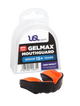 USL Sport M/Guard Senior Hi Impact