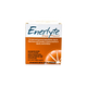 Enerlyte Rehydration Orange 10s