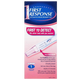 First Response Instream Preg Test