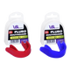 USL Sport M/Guard Senior Fluro