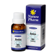 NP Arnica 30c Tablet 130s