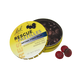 BACH Rescue Pastilles B/Currant 50g