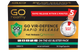 GO Vir-Defence Rapid Rel VCaps 30s
