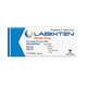 LABIXTEN 20mg Tablets 10s