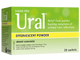 URAL Sachets 4g 28