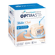 OPTIFAST VLCD Shake Chai 12x53g