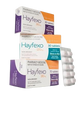 Dr Reddy Hayfexo 180mg 30 tab