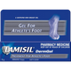 Lamisil Dermgel 15g