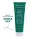 MooGoo Baby Cradle Cap Scalp Cream 120g