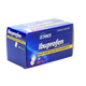 ETHICS Ibuprofen 200mg Tabs 100s
