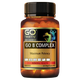 GO B COMPLEX VCAPS 30s