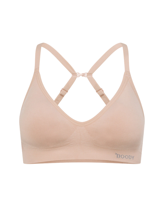BOODY Wireless T-Shirt Bra Shell