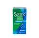 SYSTANE Eye Drops 15ml
