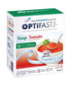Optifast Soup Tomato 8x53g