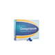 Dr Reddy Omeprazole 20mg Capsules 14