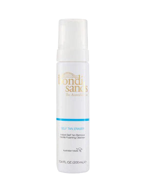 Bondi Sands Self Tan Eraser 200ml