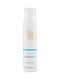 Bondi Sands Self Tan Eraser 200ml